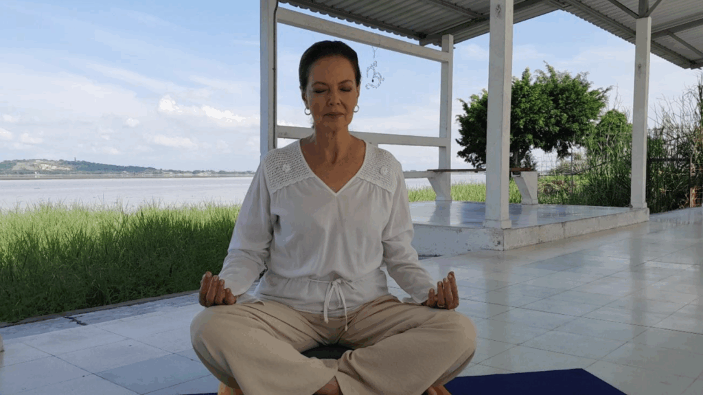 Captura de pantalla 2025-09-29 a la(s) 5.02.50 p. m.